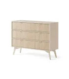 Chest of drawers FOREST KSZ106 order